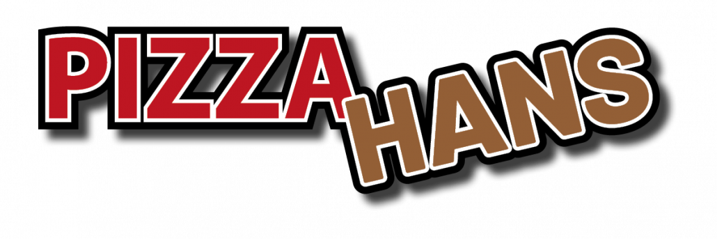 Pizza-Hans